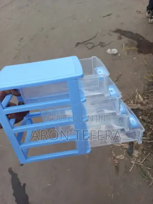 Table Box Ic Box