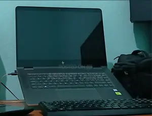 Laptop HP Spectre X360 16GB Intel Core i7 SSD 512GB
