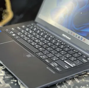New Laptop Asus Vivobook 14 8GB Intel Core i5 SSD 3T