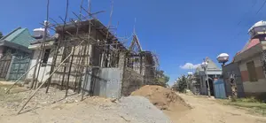 3bdrm House in 105 ካሬ ሜትር, Adama for sale