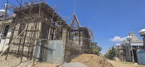 3bdrm House in 105 ካሬ ሜትር, Adama for sale