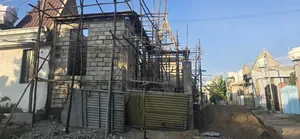 3bdrm House in 105 ካሬ ሜትር, Adama for sale