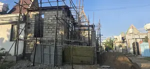 3bdrm House in 105 ካሬ ሜትር, Adama for sale