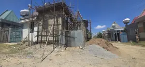 3bdrm House in 105 ካሬ ሜትር, Adama for sale