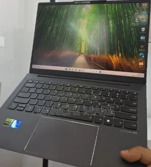 Laptop Lenovo Thinkbook 14 16GB Intel Core i7 SSD 512GB