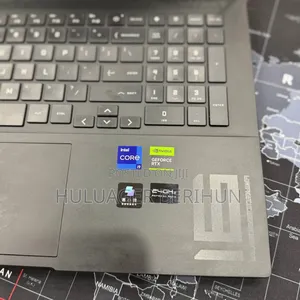 New Laptop HP OmniBook X Flip 16" 16GB Intel Core i9 SSD 1T