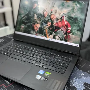 New Laptop HP OmniBook X Flip 16" 16GB Intel Core i9 SSD 1T