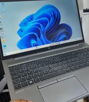 New Laptop Lenovo Thinkbook 14 16GB Intel Core i7 SSD 512GB
