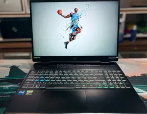 New Laptop Acer Predator Helios 16 16GB Intel Core i9 SSD 1T
