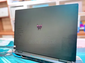 New Laptop Acer Predator Helios 16 16GB Intel Core i9 SSD 1T
