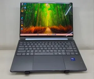 New Laptop Lenovo Yoga 9 16GB Intel Core Ultra 7 SSD 512GB
