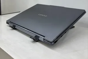 New Laptop Lenovo Yoga 9 16GB Intel Core Ultra 7 SSD 512GB