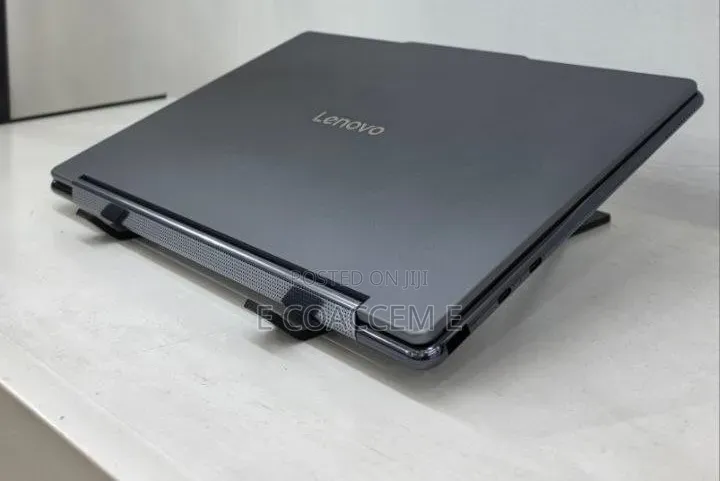 New Laptop Lenovo Yoga 9 16GB Intel Core Ultra 7 SSD 512GB