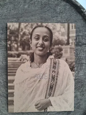 Engrave Photo on MDF (Gift)