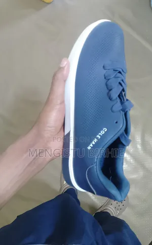 Cole Haa Shoes