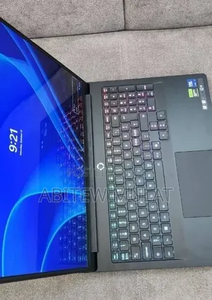 New Laptop Lenovo Legion 5i 32GB Intel Core Ultra 9 SSD 2T