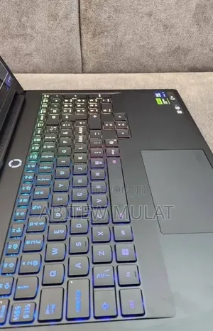 New Laptop Lenovo Legion 5i 32GB Intel Core Ultra 9 SSD 2T