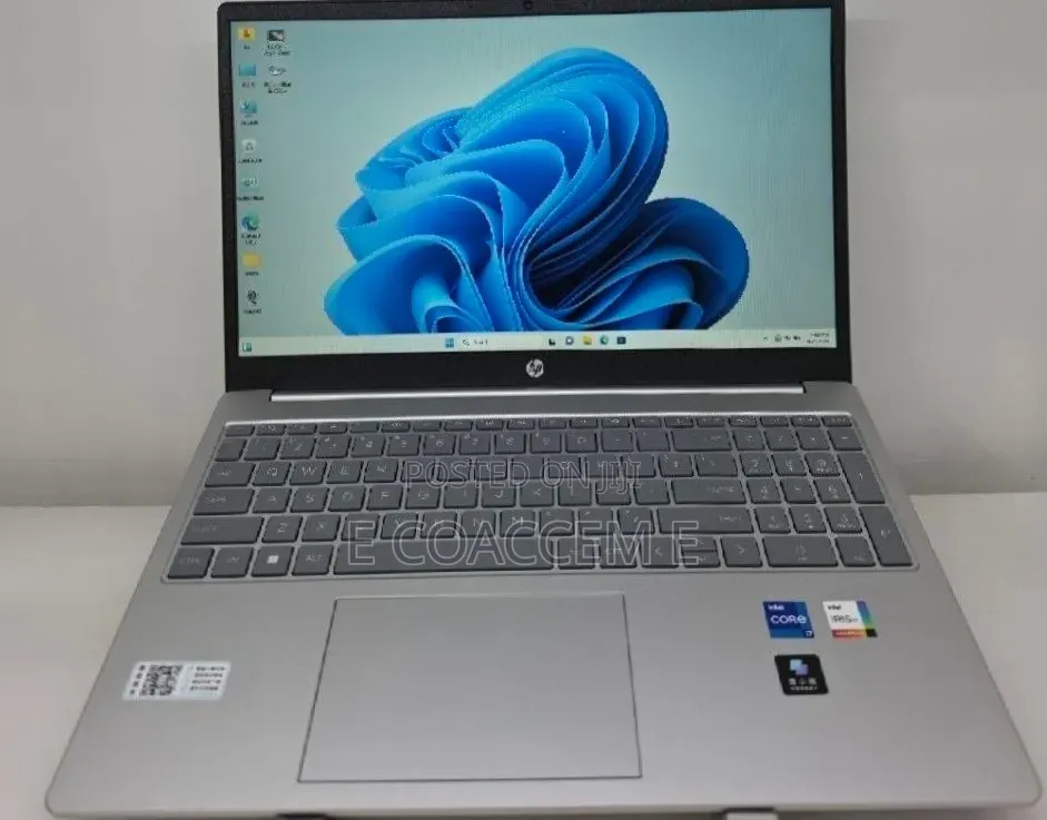 New Laptop HP Stream Notebook 16GB Intel Core i7 SSD 512GB