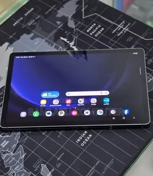 New Samsung Galaxy Tab S9 FE 128 GB