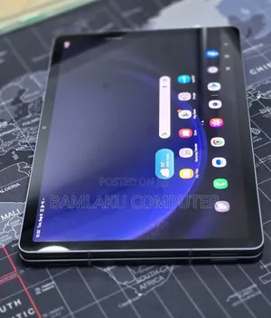New Samsung Galaxy Tab S9 FE 128 GB