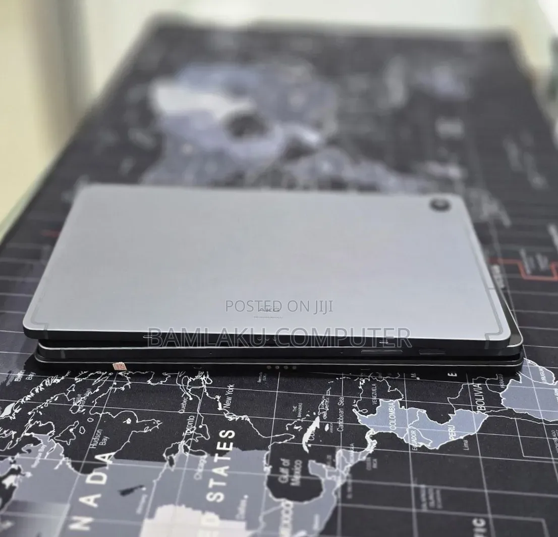 New Samsung Galaxy Tab S9 FE 128 GB