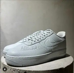 Nike Air Force 1 '07 Pro-Tech | New Arrival