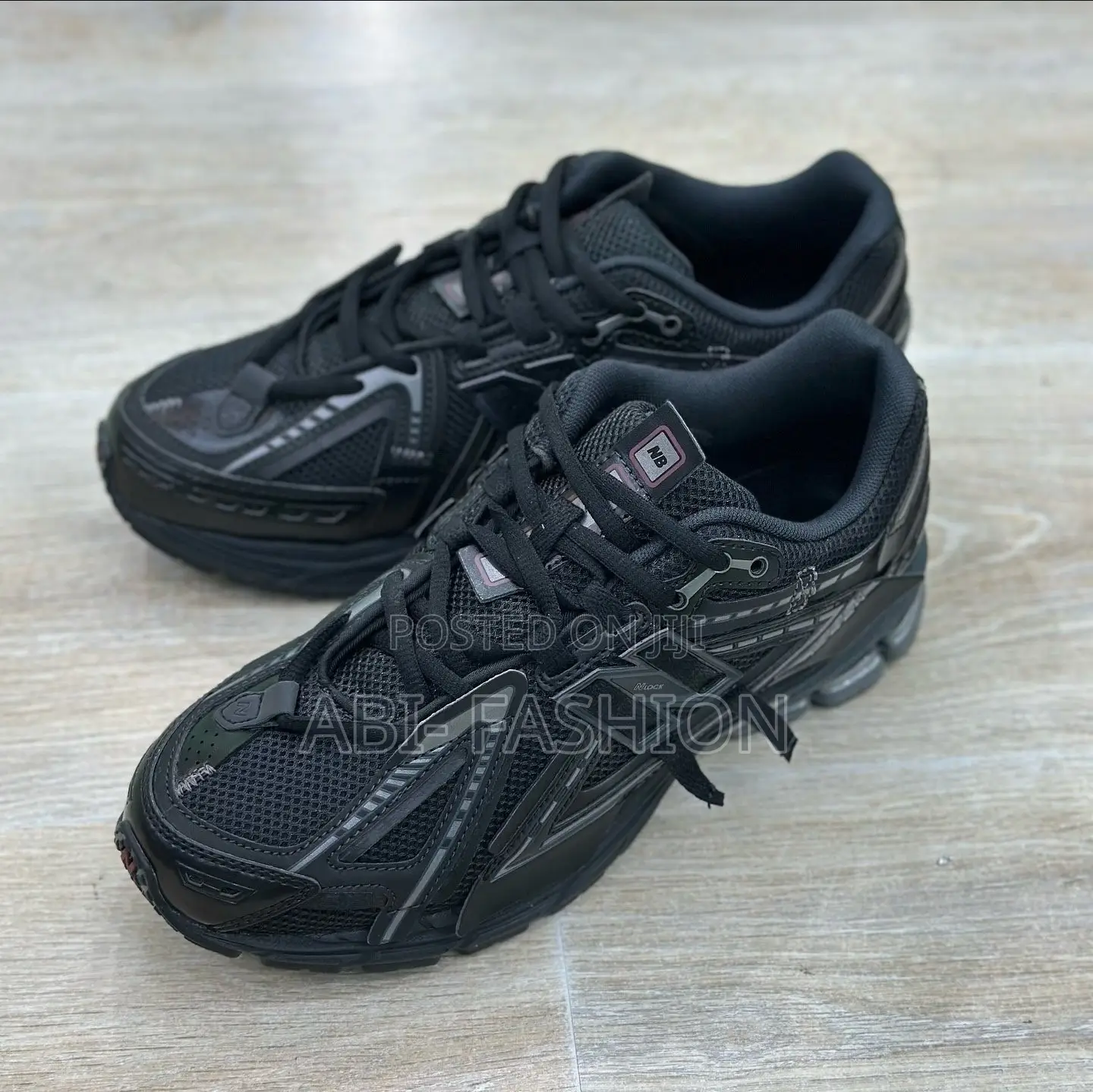 New Balance 1906A Tech Explosion | New Arrival