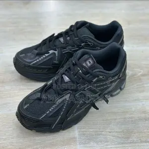 New Balance 1906A Tech Explosion | New Arrival