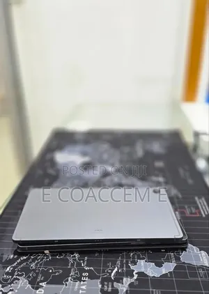 New Samsung Galaxy Tab S9 FE 128 GB Gray