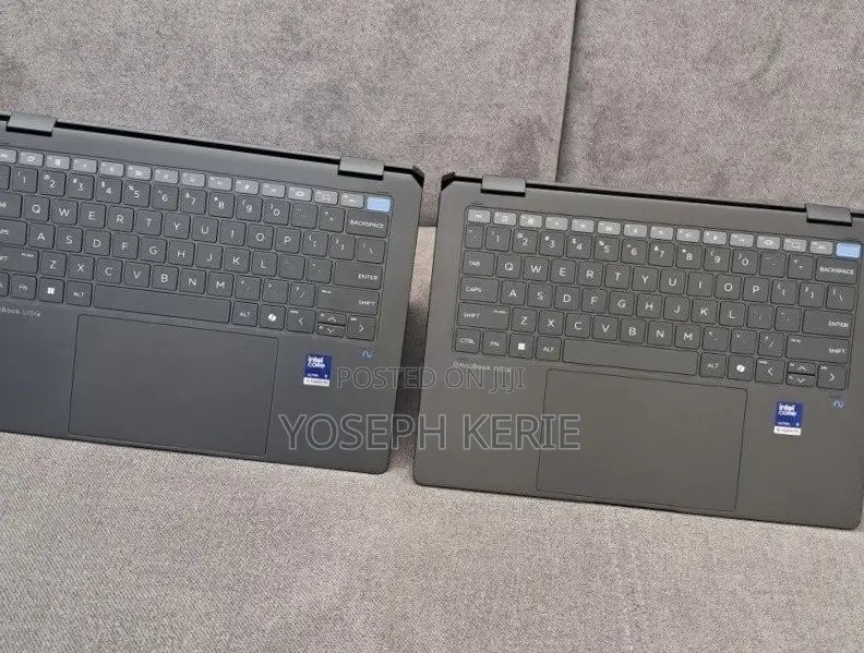 New Laptop HP OmniBook Ultra Flip 14" 32GB Intel Core Ultra 9 SSD 2T