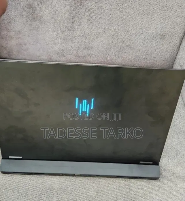 New Laptop Acer Predator Helios Neo 16 16GB Intel Core Ultra 9 SSD 1T