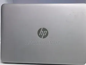 New Laptop HP EliteBook 840 G3 8GB Intel Core i5 HDD 1T