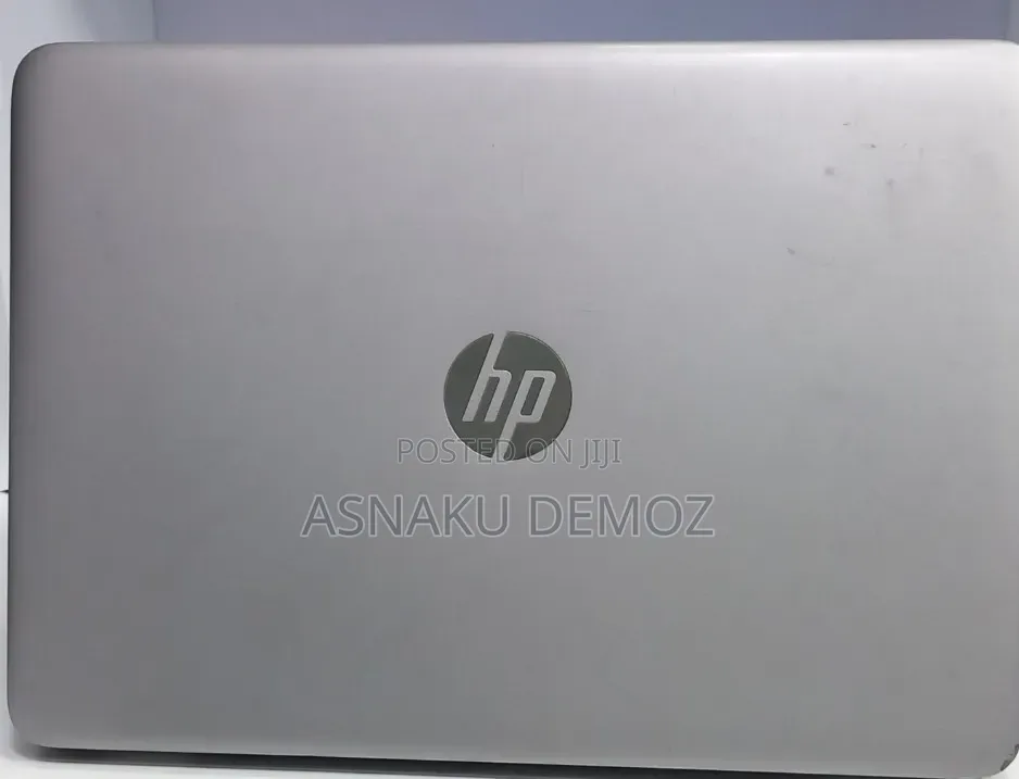 New Laptop HP EliteBook 840 G3 8GB Intel Core i5 HDD 1T