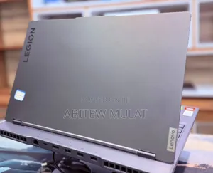 New Lenovo Legion Y7000P IRX9 Gaming Laptop 16GB AMD Ryzen 7 SSD 1T