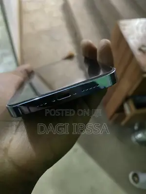 Apple iPhone 13 Pro 128 GB Blue