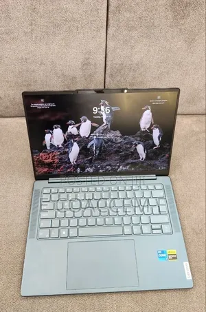 New Laptop Lenovo Yoga 2 Pro 32GB Intel Core i7 SSD 1T