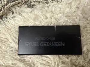 Samsung Galaxy S22 Ultra 128 GB Red