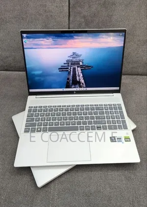New Laptop HP Pavilion 15-eh0050wm 16GB Intel Core i7 SSD 1T