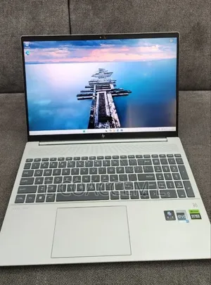 New Laptop HP Pavilion 15-eh0050wm 16GB Intel Core i7 SSD 1T
