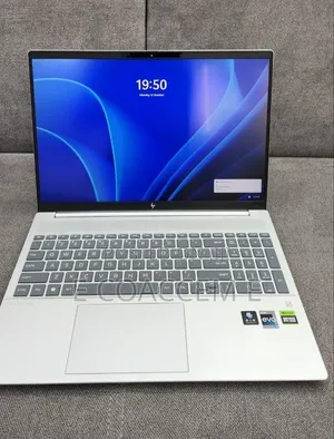 New Laptop HP Pavilion 15-eh0050wm 16GB Intel Core i7 SSD 1T