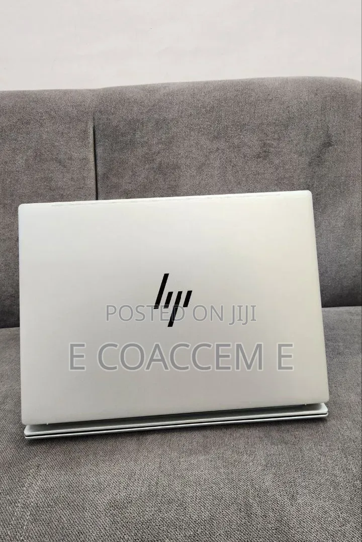 New Laptop HP Pavilion 15-eh0050wm 16GB Intel Core i7 SSD 1T