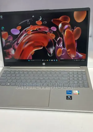 New Laptop HP Stream Notebook 16GB Intel Core i5 SSD 1T