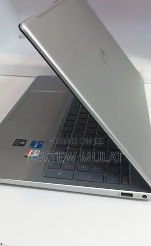 New Laptop HP Stream Notebook 16GB Intel Core i5 SSD 1T