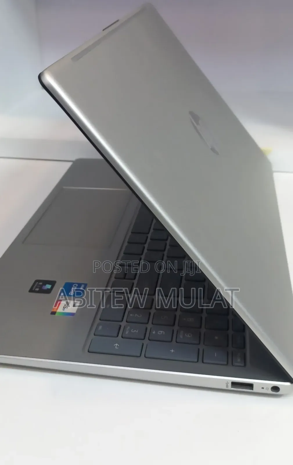 New Laptop HP Stream Notebook 16GB Intel Core i5 SSD 1T
