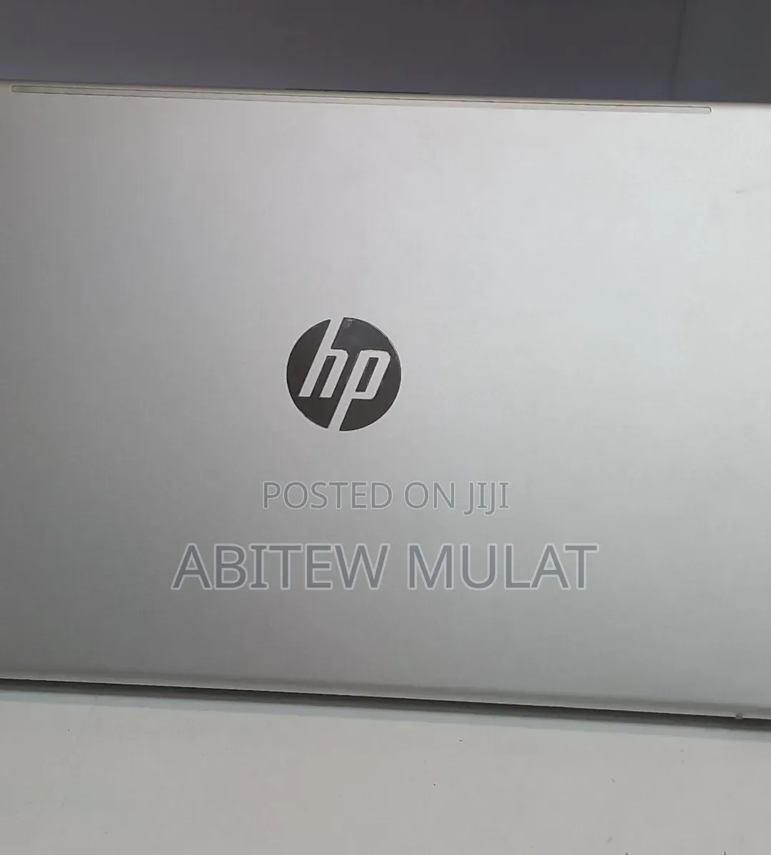 New Laptop HP Stream Notebook 16GB Intel Core i5 SSD 1T