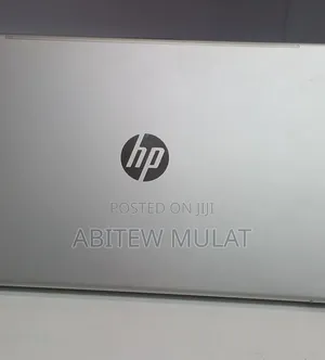 New Laptop HP Stream Notebook 16GB Intel Core i5 SSD 1T