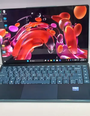 New Laptop Lenovo Yoga 700 16GB Intel Core Ultra 7 SSD 512GB