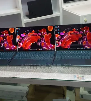 New Laptop Lenovo Yoga Slim 7 32GB Intel Core Ultra 7 SSD 1T