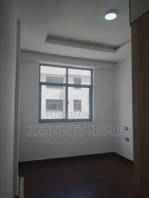 2bdrm Apartment in Gullele for rent