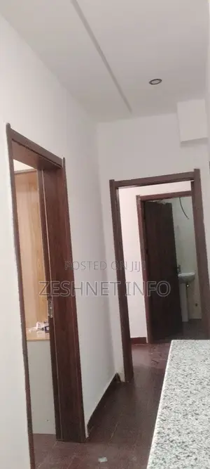 2bdrm Apartment in Gullele for rent